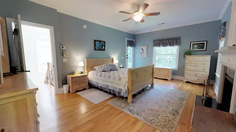 105 Riverview Dr, Washington, NC 27889 photo 41