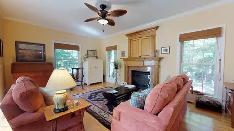 105 Riverview Dr, Washington, NC 27889 photo 12