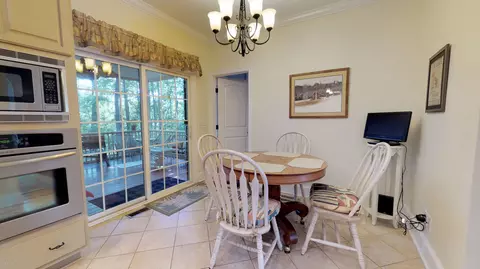 105 Riverview Dr, Washington, NC 27889 photo 33