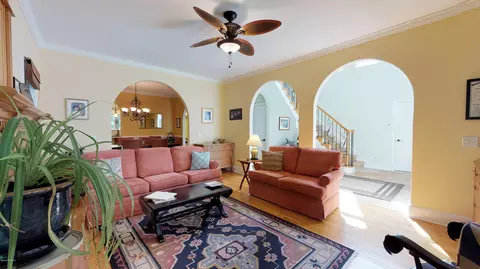 105 Riverview Dr, Washington, NC 27889 photo 10