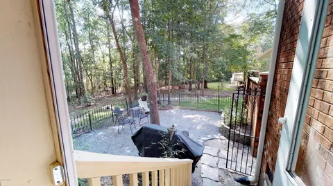 105 Riverview Dr, Washington, NC 27889 photo 35
