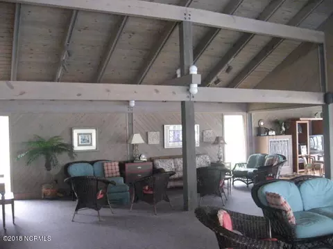 105 Riverview Dr, Washington, NC 27889 photo 69