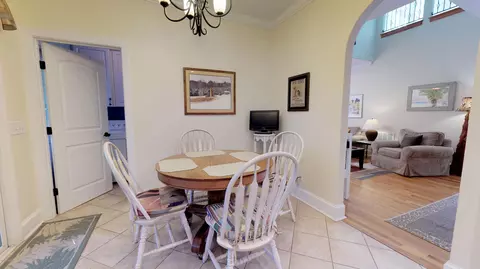 105 Riverview Dr, Washington, NC 27889 photo 32