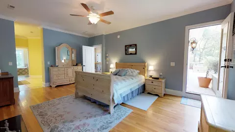 105 Riverview Dr, Washington, NC 27889 photo 42