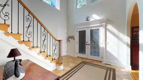 105 Riverview Dr, Washington, NC 27889 photo 9