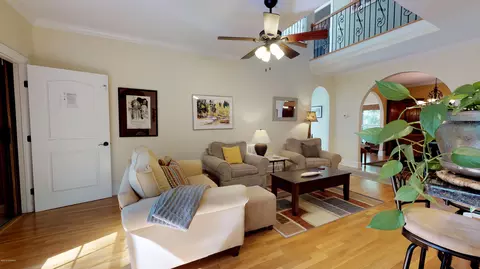 105 Riverview Dr, Washington, NC 27889 photo 20