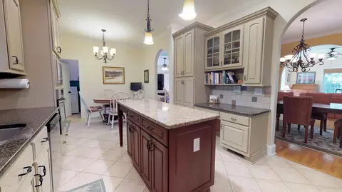 105 Riverview Dr, Washington, NC 27889 photo 30