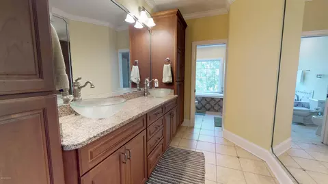 105 Riverview Dr, Washington, NC 27889 photo 43