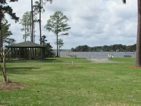 105 Riverview Dr, Washington, NC 27889 photo 75