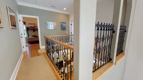 105 Riverview Dr, Washington, NC 27889 photo 39