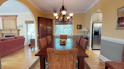 105 Riverview Dr, Washington, NC 27889 photo 16