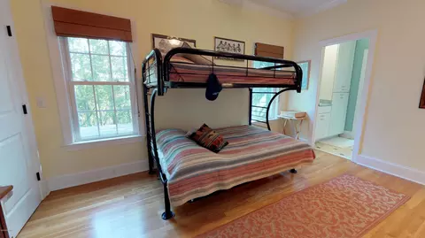 105 Riverview Dr, Washington, NC 27889 photo 50