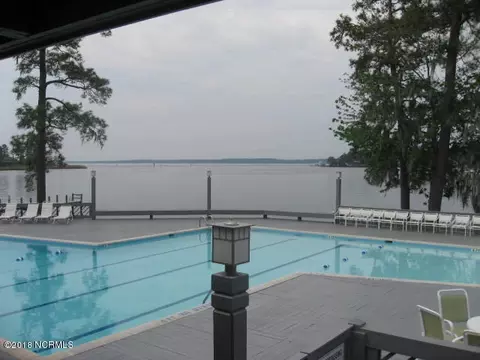 105 Riverview Dr, Washington, NC 27889 photo 71
