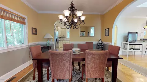 105 Riverview Dr, Washington, NC 27889 photo 14