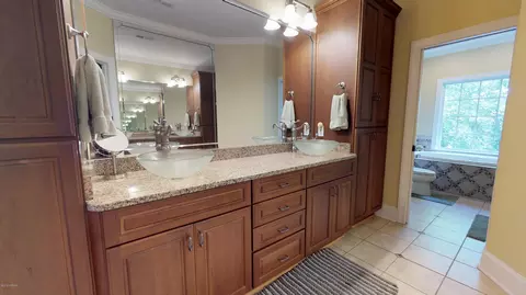 105 Riverview Dr, Washington, NC 27889 photo 44