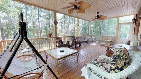 105 Riverview Dr, Washington, NC 27889 photo 38