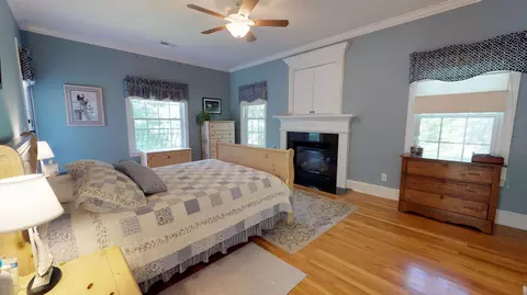 105 Riverview Dr, Washington, NC 27889 photo 40