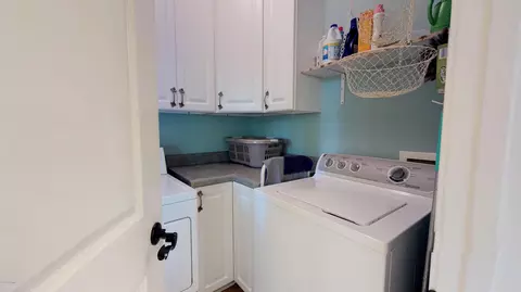 105 Riverview Dr, Washington, NC 27889 photo 34