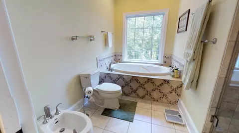 105 Riverview Dr, Washington, NC 27889 photo 47