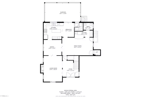 105 Riverview Dr, Washington, NC 27889 photo 63