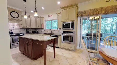 105 Riverview Dr, Washington, NC 27889 photo 26