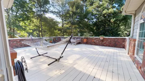 105 Riverview Dr, Washington, NC 27889 photo 58