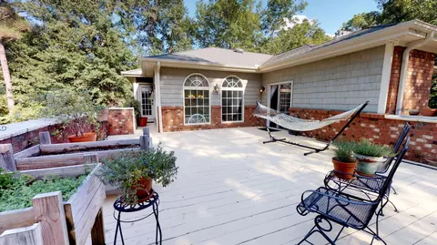 105 Riverview Dr, Washington, NC 27889 photo 62
