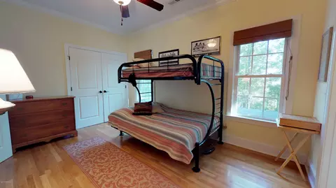 105 Riverview Dr, Washington, NC 27889 photo 51