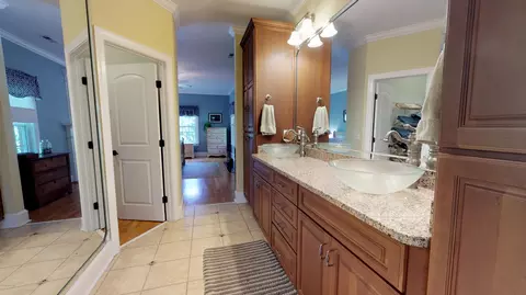 105 Riverview Dr, Washington, NC 27889 photo 46