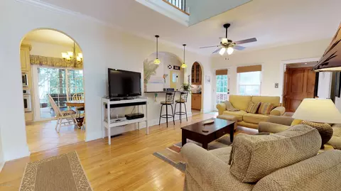 105 Riverview Dr, Washington, NC 27889 photo 18