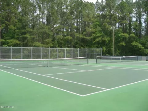 105 Riverview Dr, Washington, NC 27889 photo 77