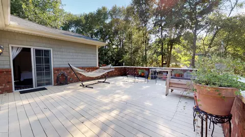 105 Riverview Dr, Washington, NC 27889 photo 61