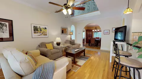 105 Riverview Dr, Washington, NC 27889 photo 19