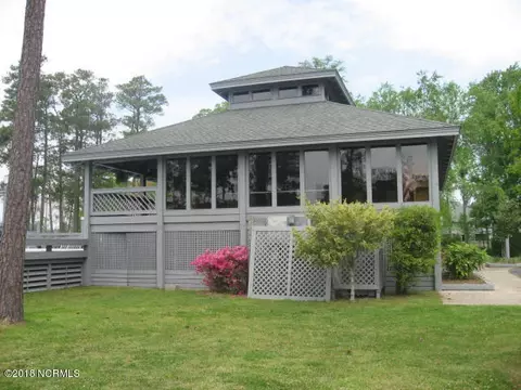 105 Riverview Dr, Washington, NC 27889 photo 68