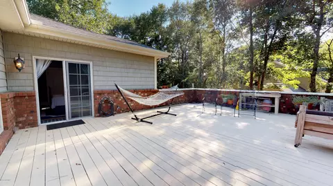 105 Riverview Dr, Washington, NC 27889 photo 59