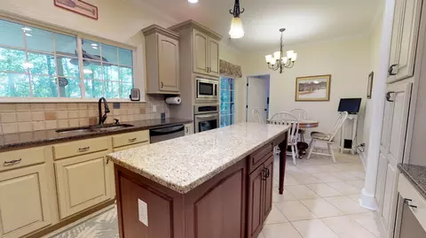 105 Riverview Dr, Washington, NC 27889 photo 29