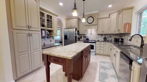 105 Riverview Dr, Washington, NC 27889 photo 28