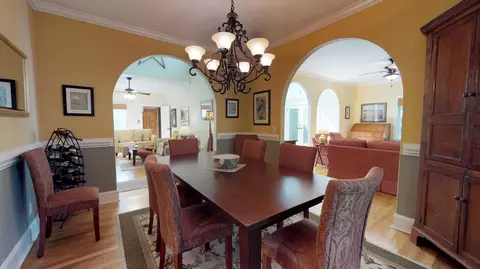 105 Riverview Dr, Washington, NC 27889 photo 15