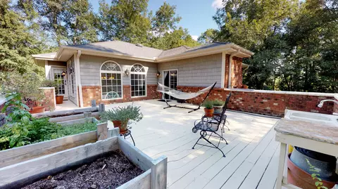 105 Riverview Dr, Washington, NC 27889 photo 60