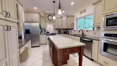 105 Riverview Dr, Washington, NC 27889 photo 27