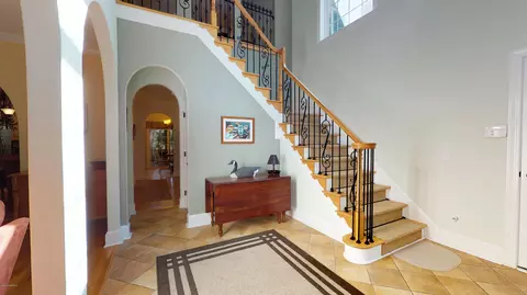 105 Riverview Dr, Washington, NC 27889 photo 8