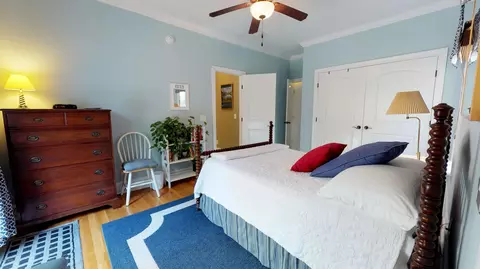 105 Riverview Dr, Washington, NC 27889 photo 56