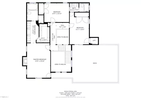 105 Riverview Dr, Washington, NC 27889 photo 64