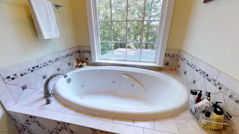 105 Riverview Dr, Washington, NC 27889 photo 48