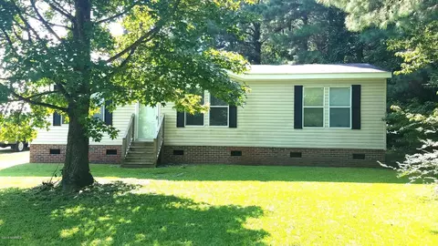 2262 Juniper Ln, Deep Run, NC 28525 photo 4