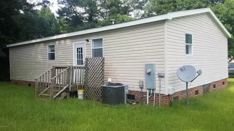 2262 Juniper Ln, Deep Run, NC 28525 photo 3