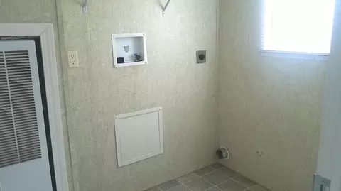 2262 Juniper Ln, Deep Run, NC 28525 photo 14