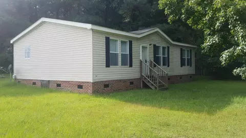 2262 Juniper Ln, Deep Run, NC 28525 photo 2
