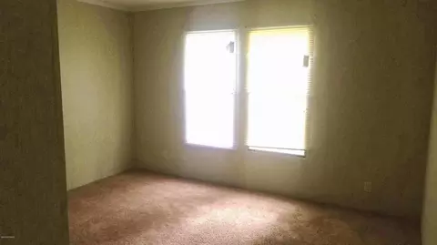 2262 Juniper Ln, Deep Run, NC 28525 photo 7