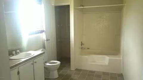 2262 Juniper Ln, Deep Run, NC 28525 photo 8